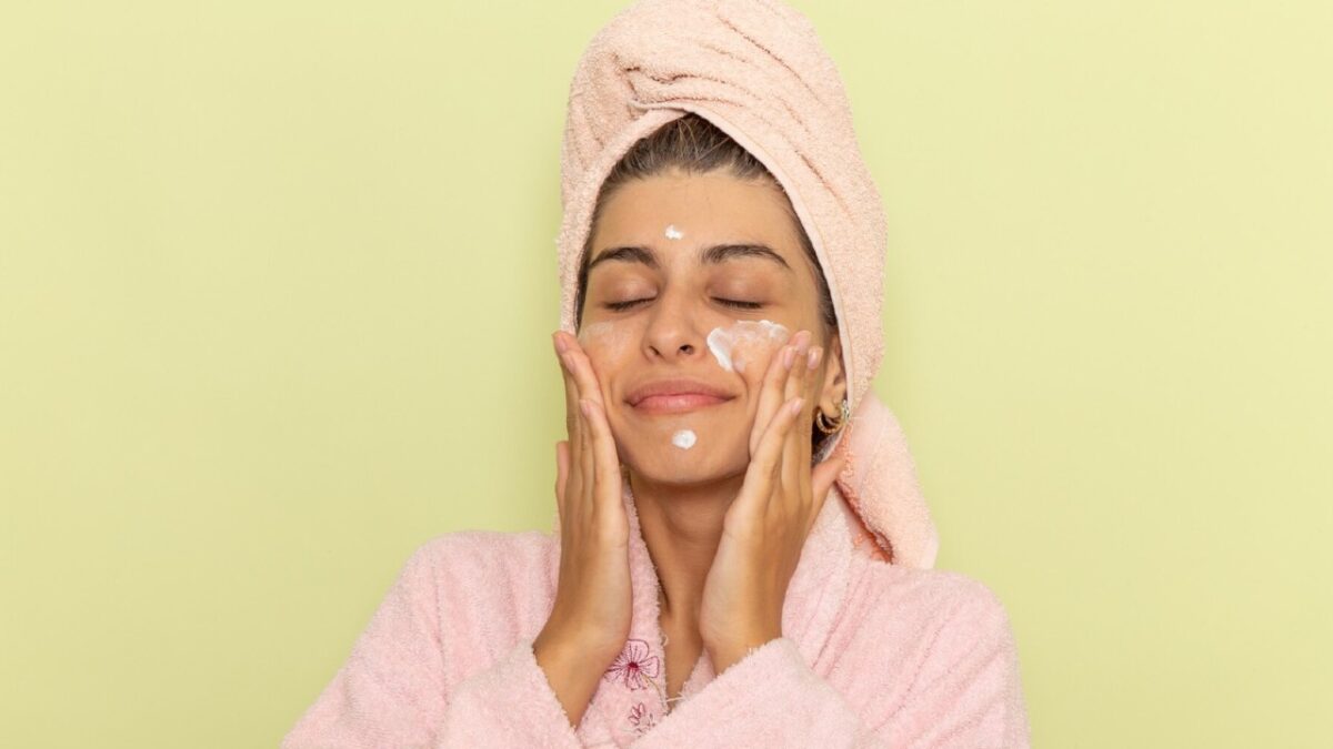 Pantenolo, tutti i benefici per Pelle e Capelli. Fa davvero Miracoli!