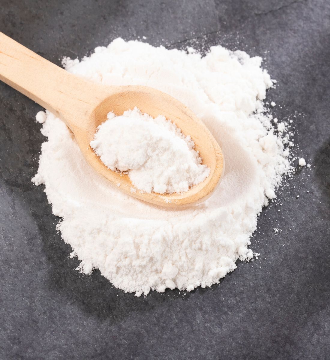 Galleria foto 'Schiarire i capelli a casa, i metodi di una volta che funzionano sempre!' - foto 7