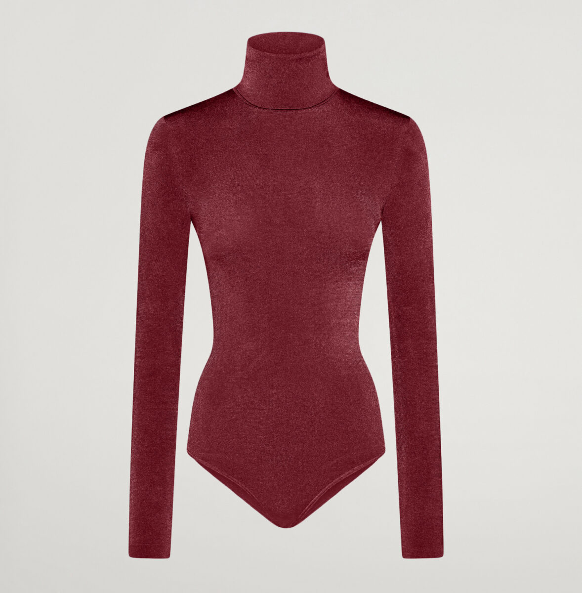 Galleria foto 'Mai più senza body! Le proposte di tendenza da indossare ora…' - foto 7