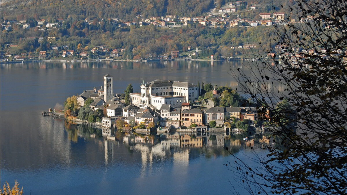 Borghi medievali del Nord Italia, ecco i più belli da visitare in autunno…