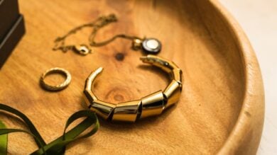Questi sono i Gioielli più desiderati del momento e si indossano così…