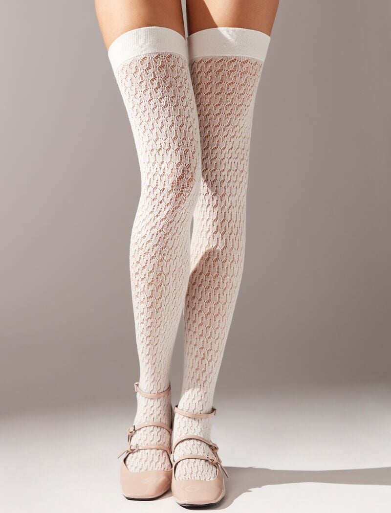parigine calzedonia