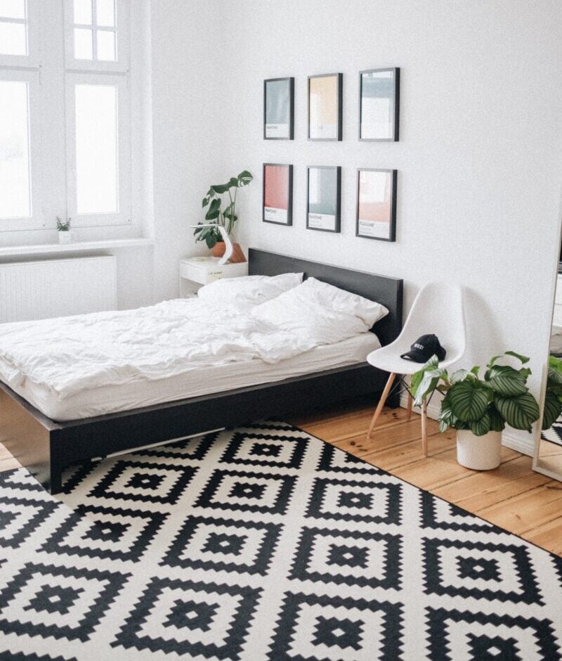 Galleria foto 'Come Scegliere il piumone perfetto per l’autunno: questo è il segreto!' - foto 2