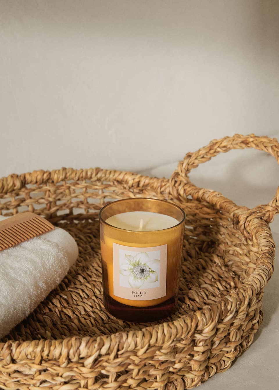 Galleria foto 'Mango Home: 5 imperdibili novità per un autunno al top!' - foto 3