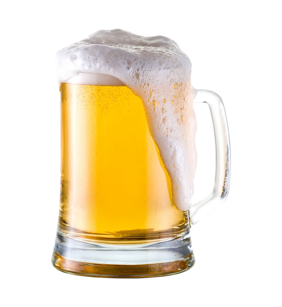 Galleria foto 'Schiarire i capelli a casa, i metodi di una volta che funzionano sempre!' - foto 6