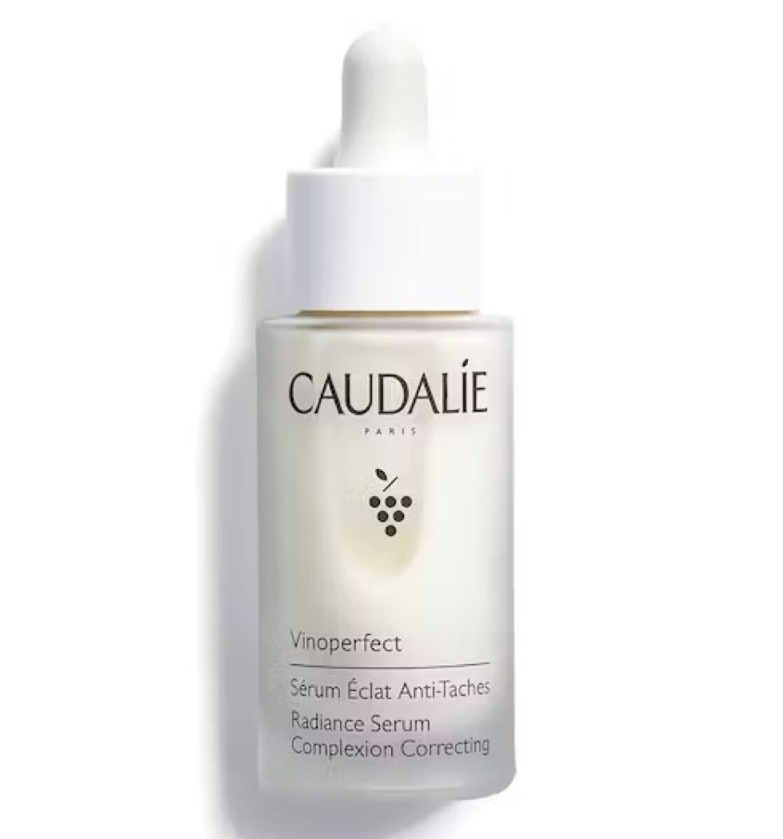 caudalie