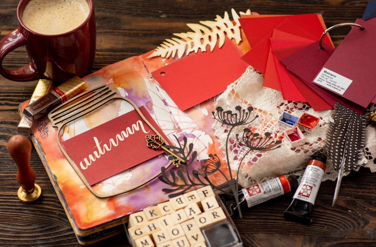 Galleria foto '5 Complementi d’arredo color ruggine dal fascino eccezionale' - foto 1