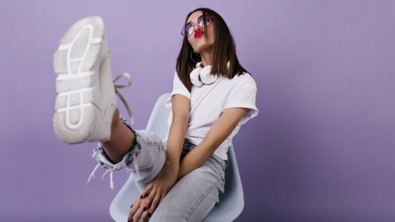 Altro che Samba e Gazelle, le Sneaker Adidas più trendy dell’estate sono queste!