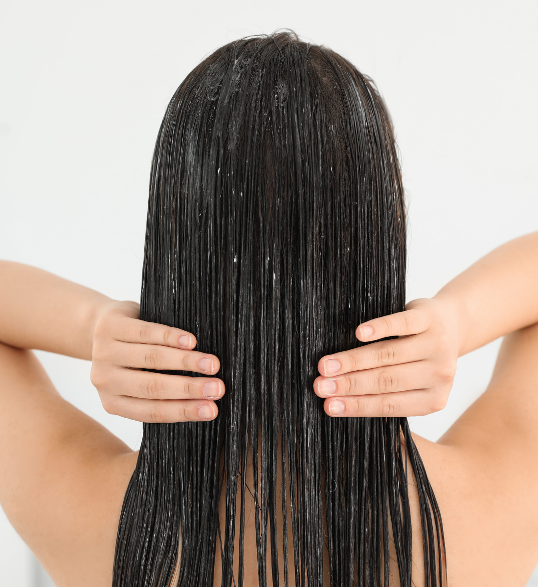 Galleria foto 'Svelato il segreto per capelli liscissimi in 20 secondi. E’ tutto vero!' - foto 2