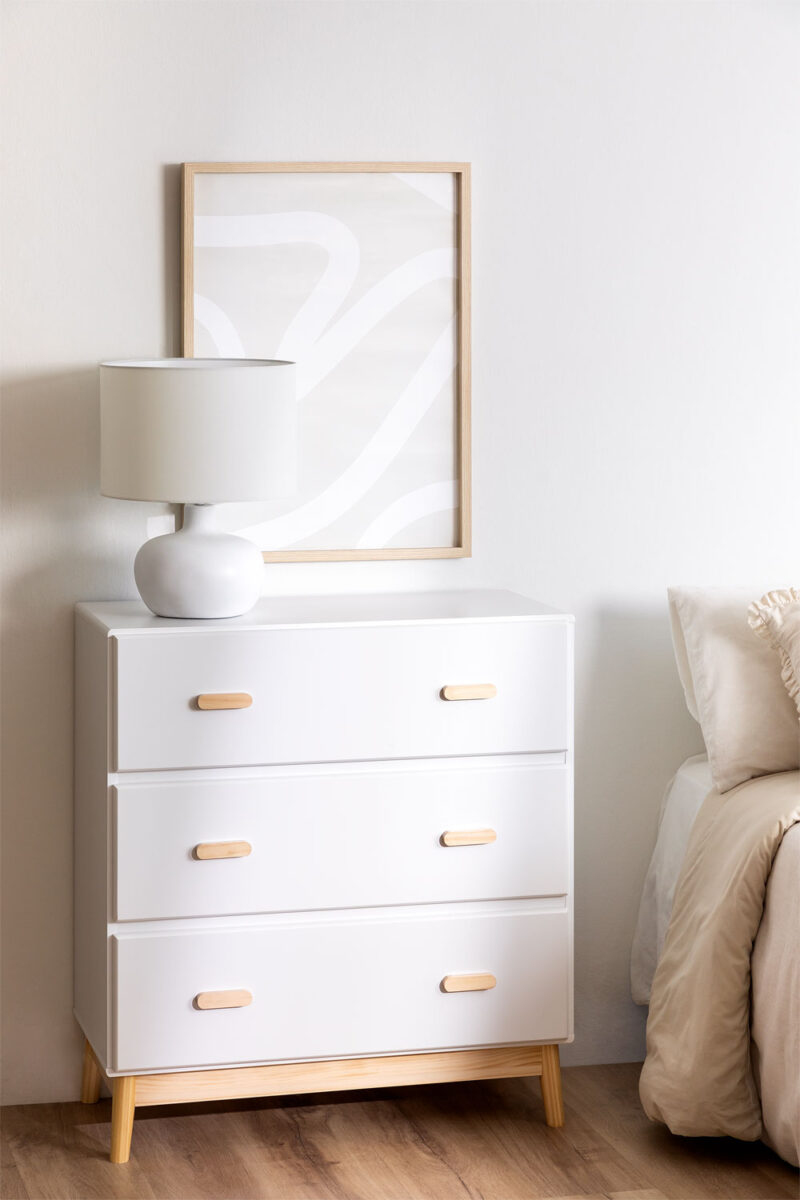 Galleria foto 'Sklum Flash Sales: 5 occasioni per la Casa da cogliere al volo' - foto 2