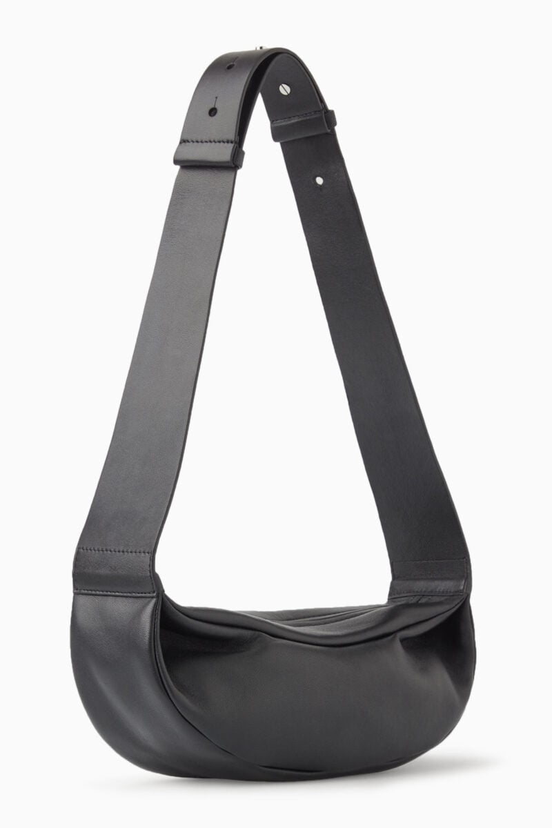 sling bag cos 