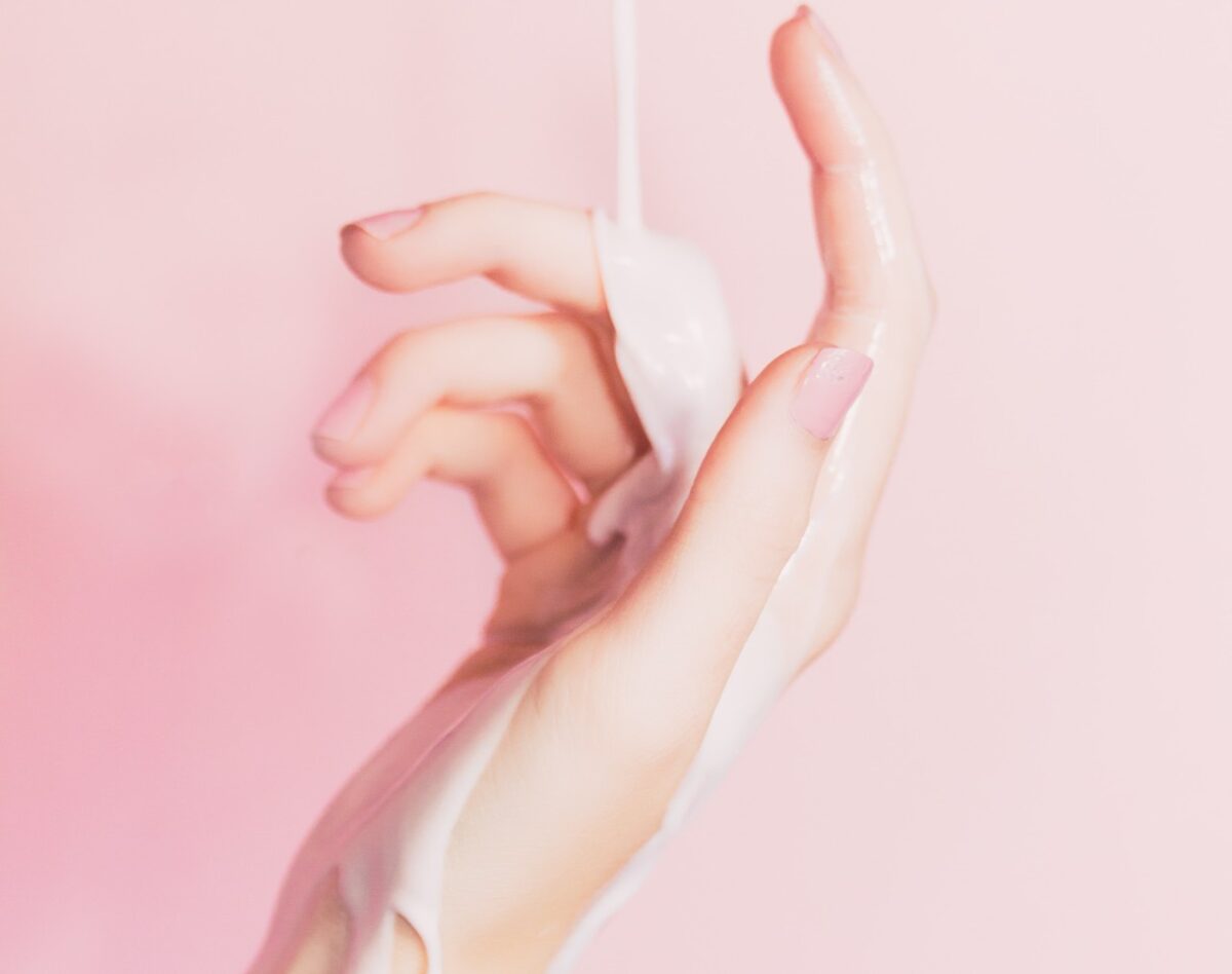 Galleria foto 'Creme al Coenzima Q10, proprietà e benefici: come agiscono e quali scegliere…' - foto 5