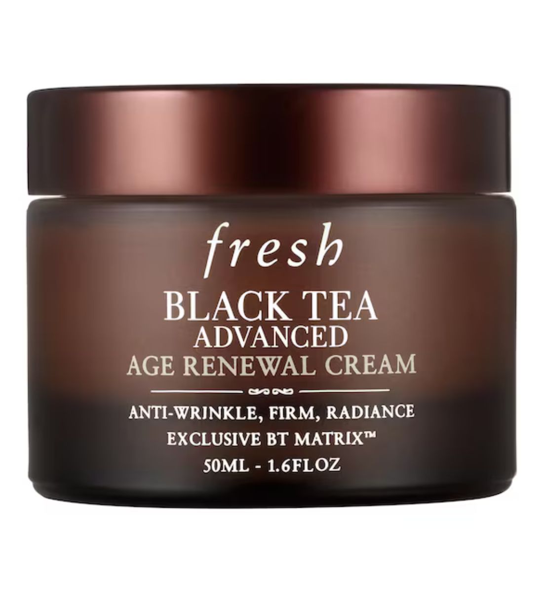 Galleria foto 'Ecco l’alternativa naturale al retinolo, risultati incredibili!' - foto 5