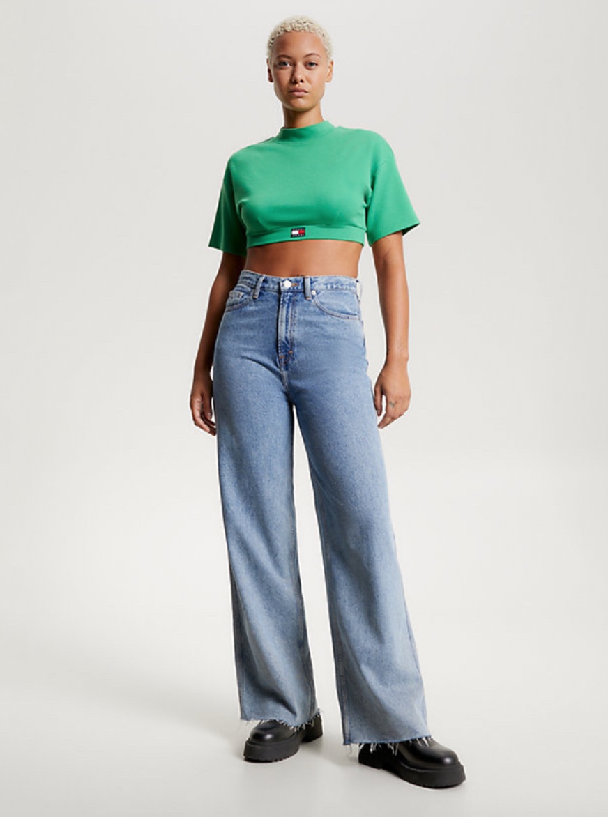 Galleria foto 'Scarpe Derby: gli abbinamenti più cool per un autunno all’insegna dello Stile' - foto 3