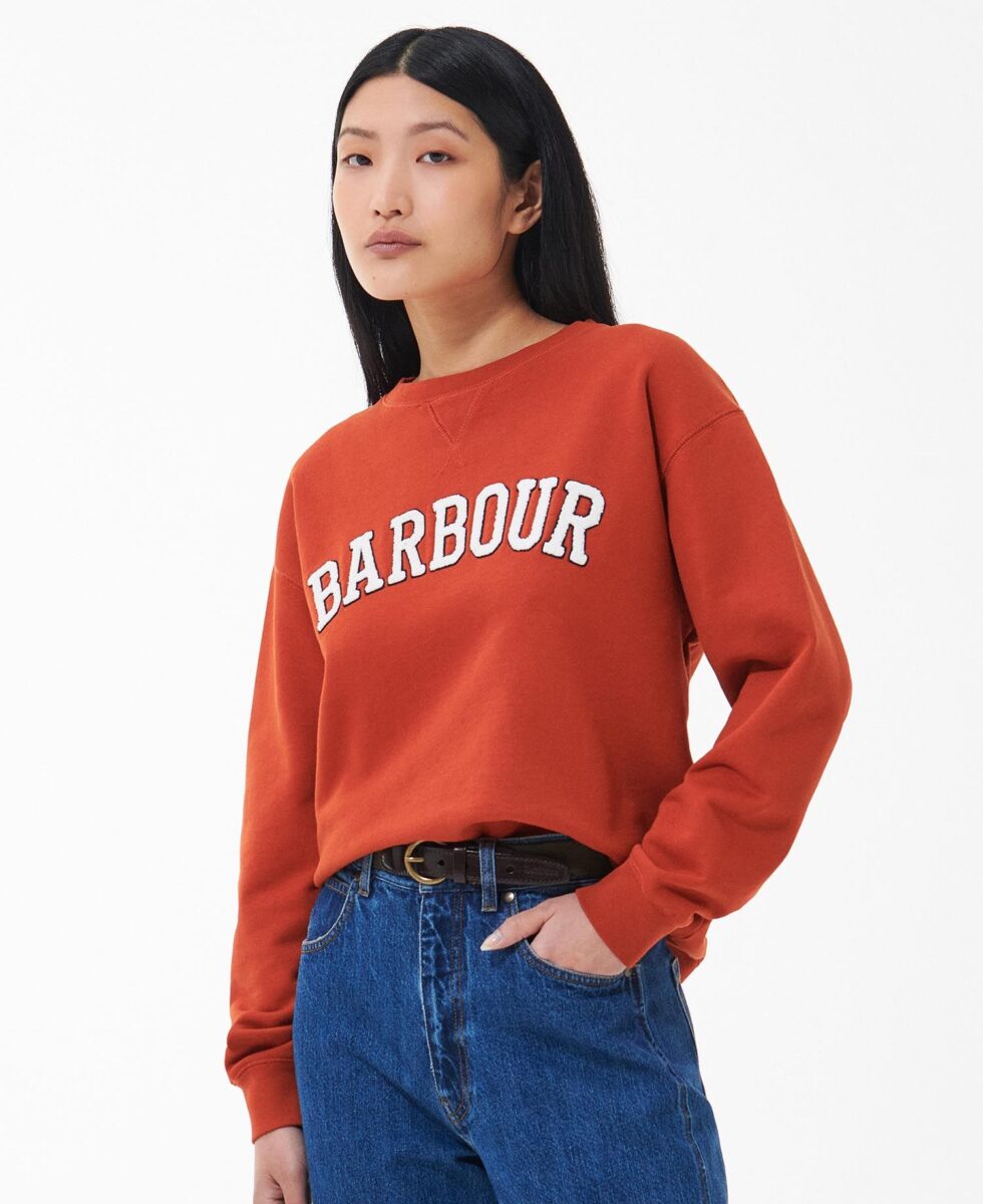 Barbour, 7 imperdibili novità all’insegna dello stile pratico e sofisticato Barbour, 7 imperdibili novità all’insegna dello stile pratico e sofisticato