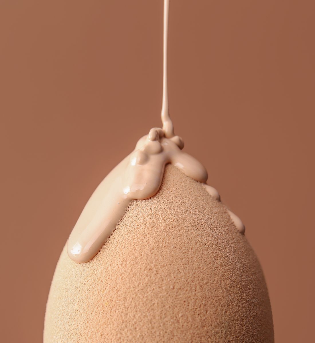 Galleria foto 'Come nascondere le rughe di bocca e naso con il make up: Ecco come fare…' - foto 4