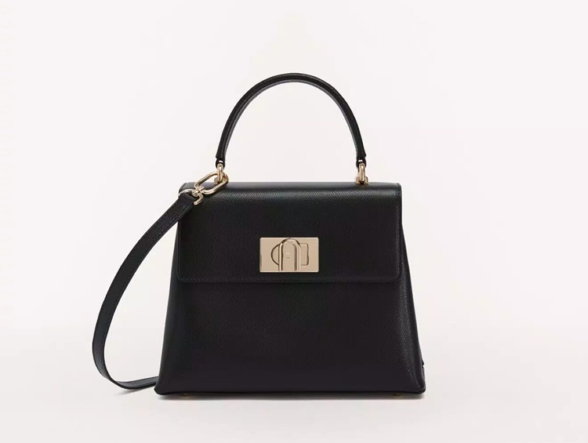 borsa furla