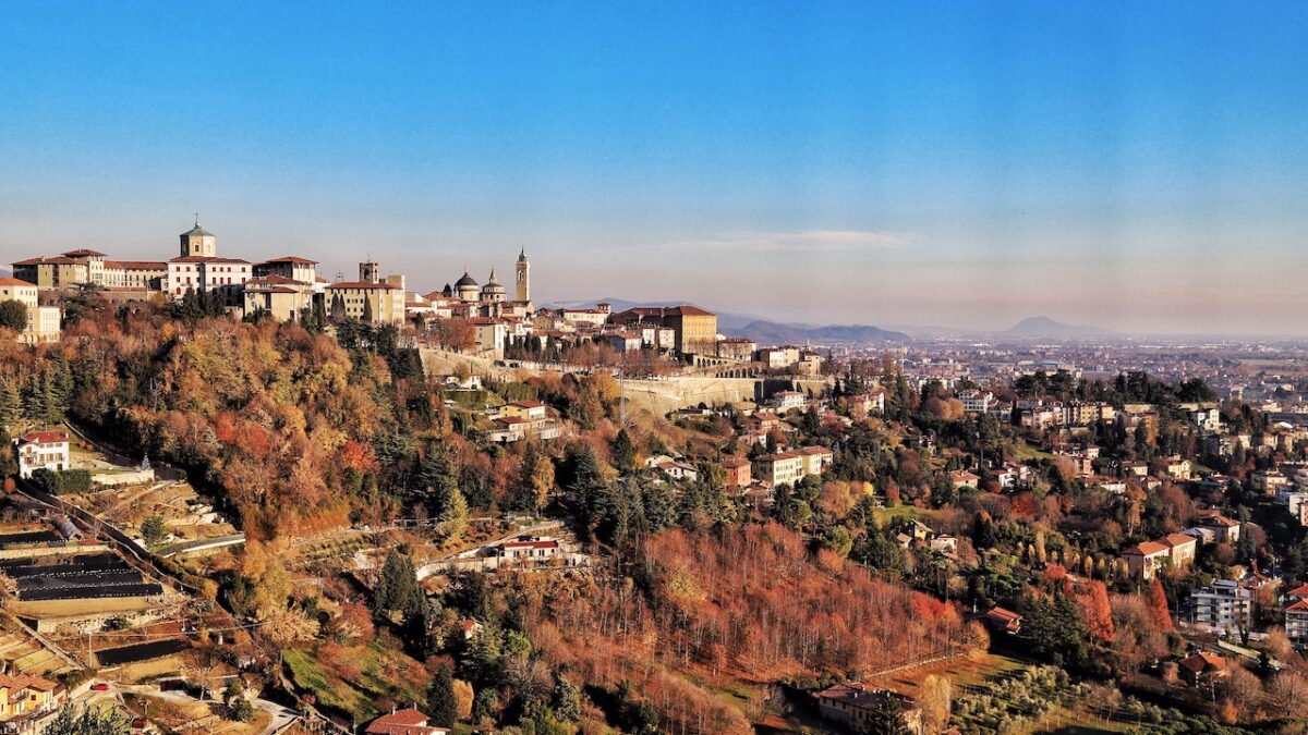 Gita fuori porta: ecco le migliori location in Lombardia per una domenica di relax