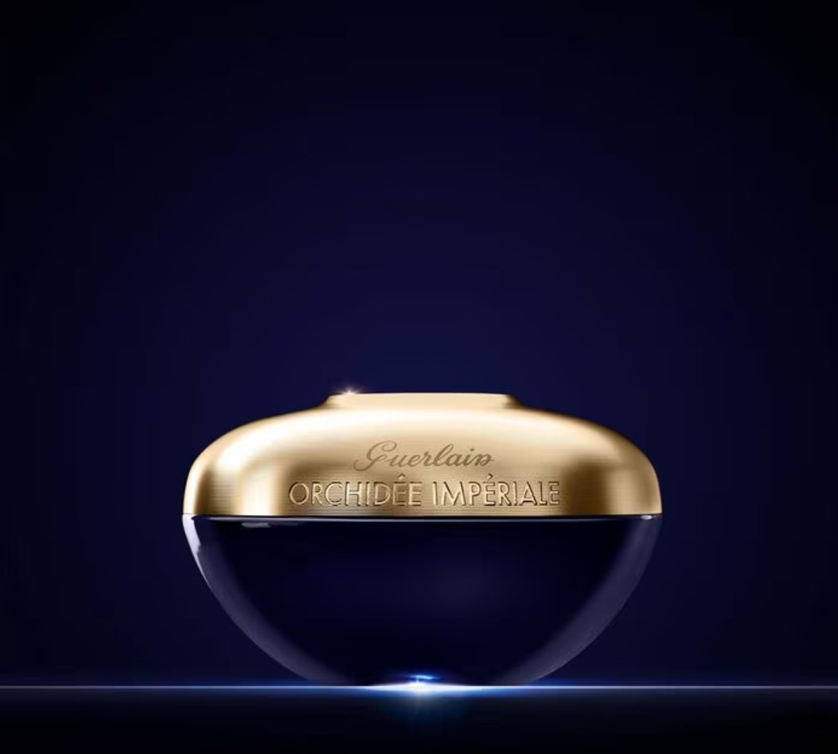 guerlain