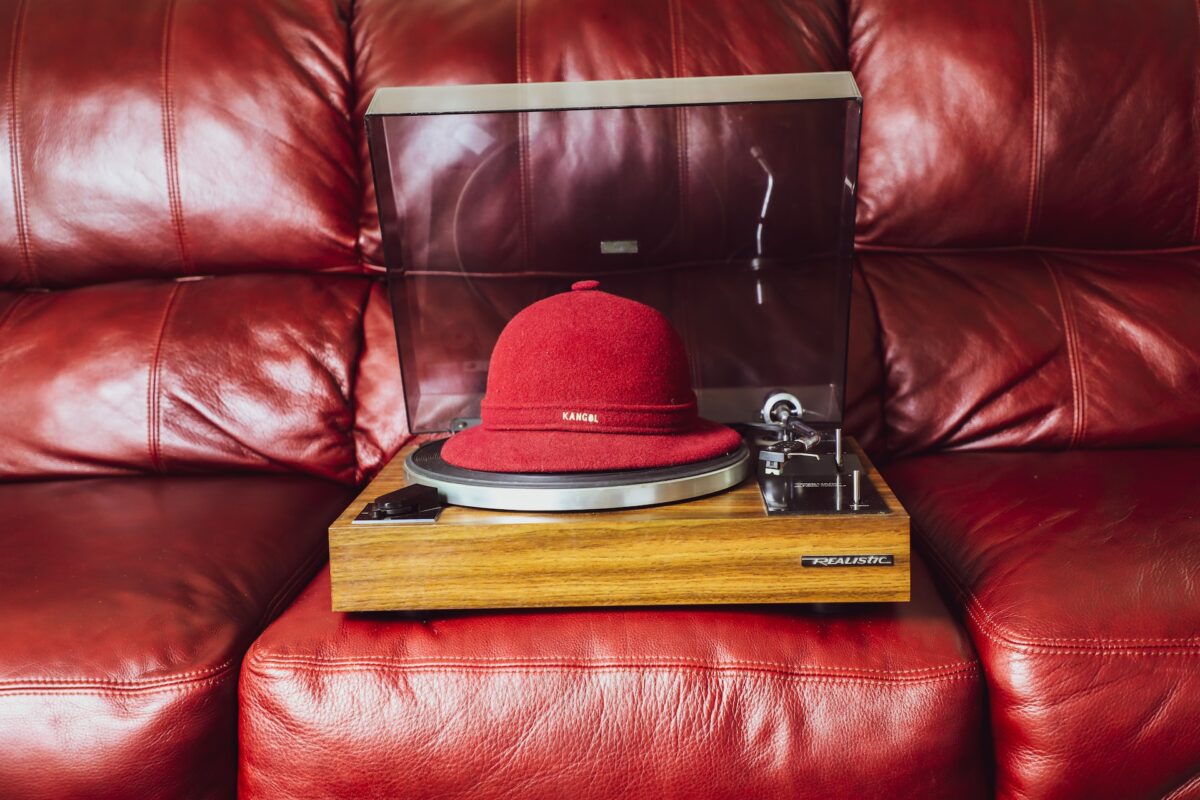 Galleria foto '5 Complementi d’arredo color ruggine dal fascino eccezionale' - foto 2