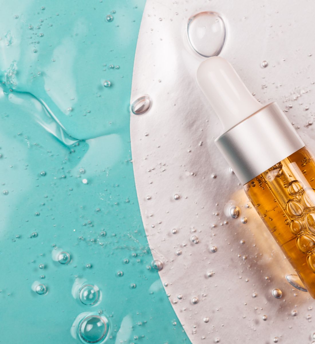 Galleria foto 'Acido ialuronico 4D, tutto sul boost di elasticità a più dimensioni' - foto 3