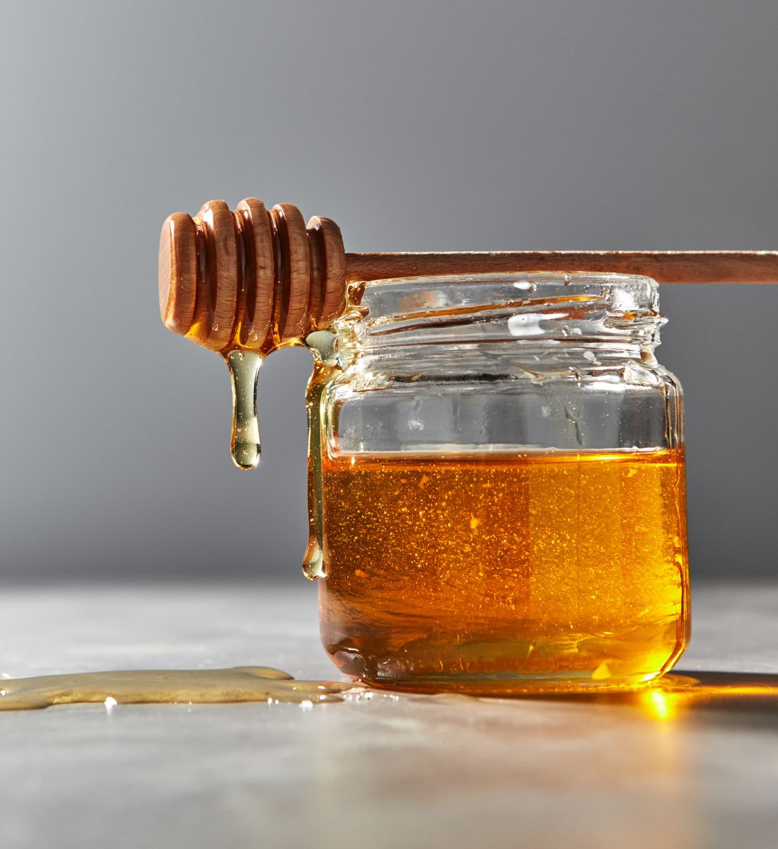 Galleria foto 'Schiarire i capelli a casa, i metodi di una volta che funzionano sempre!' - foto 4