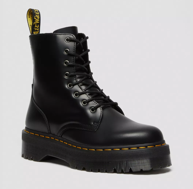 dr. martens 