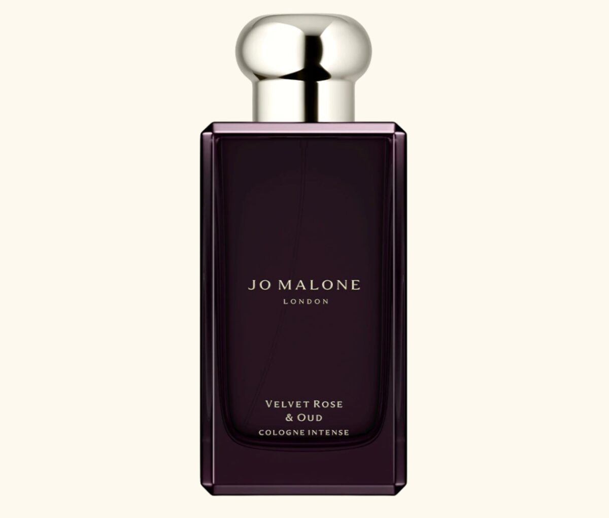 jo malone