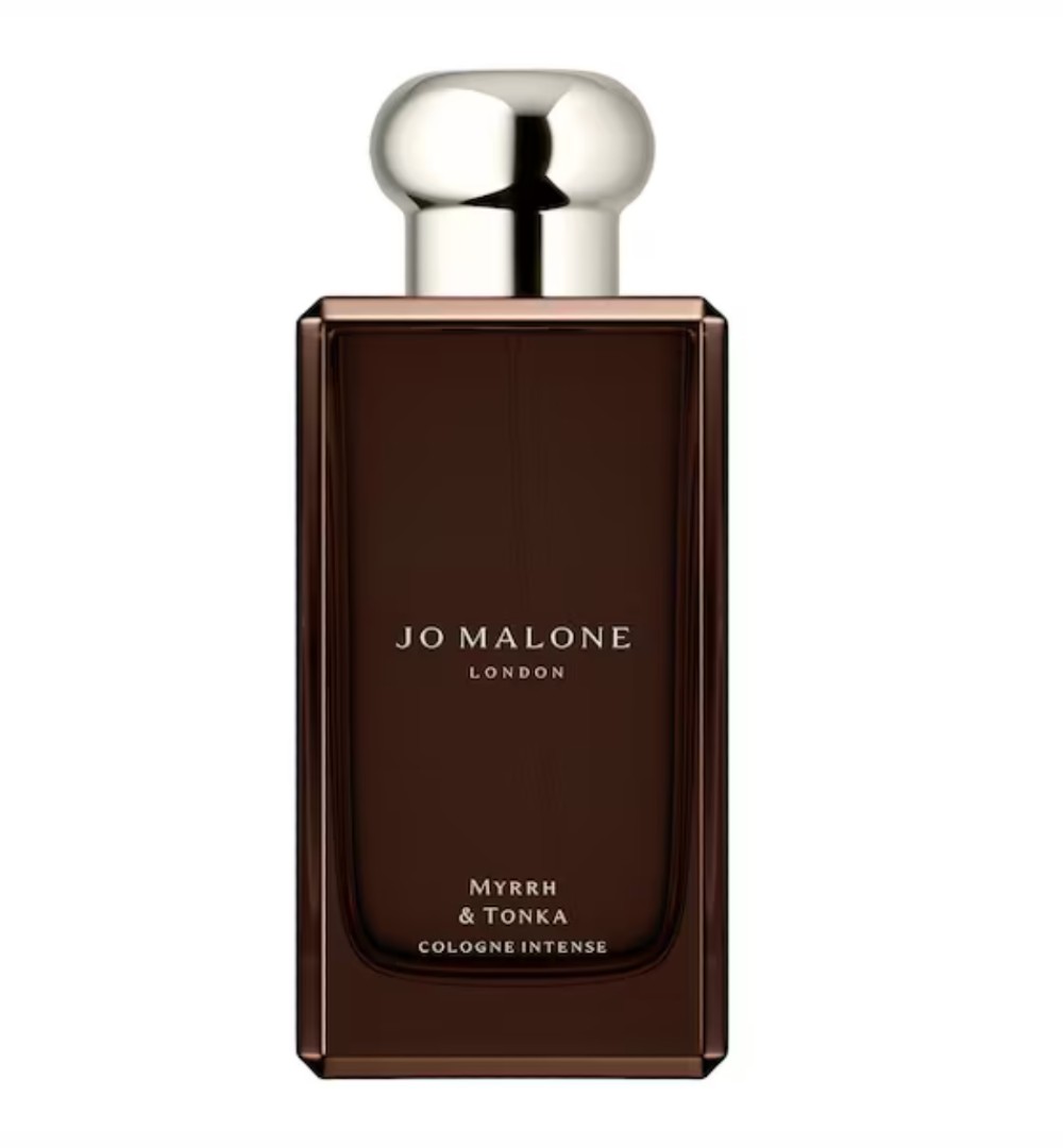 jo malone