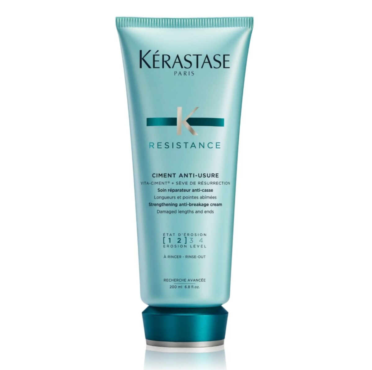 balsamo di kerastase