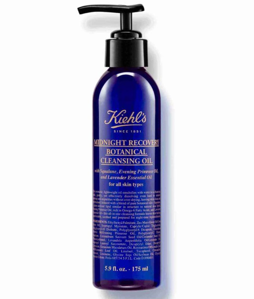 kiehl's