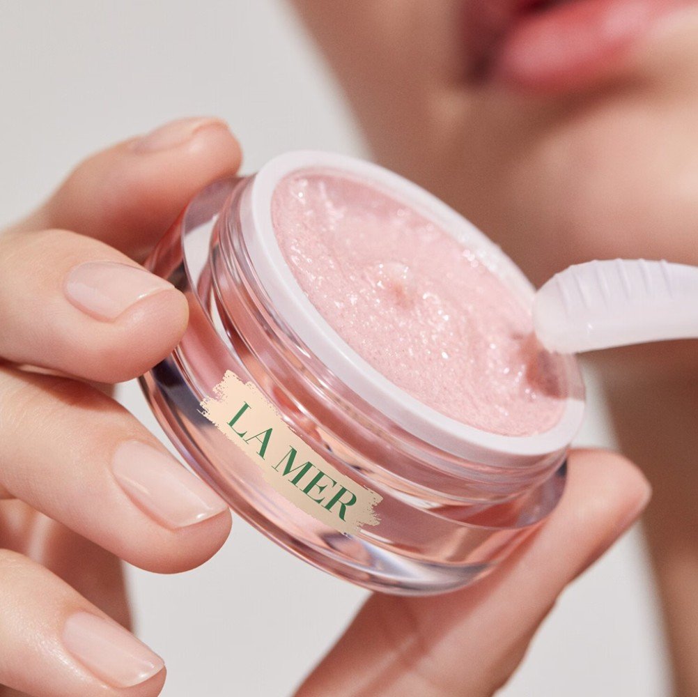 la mer