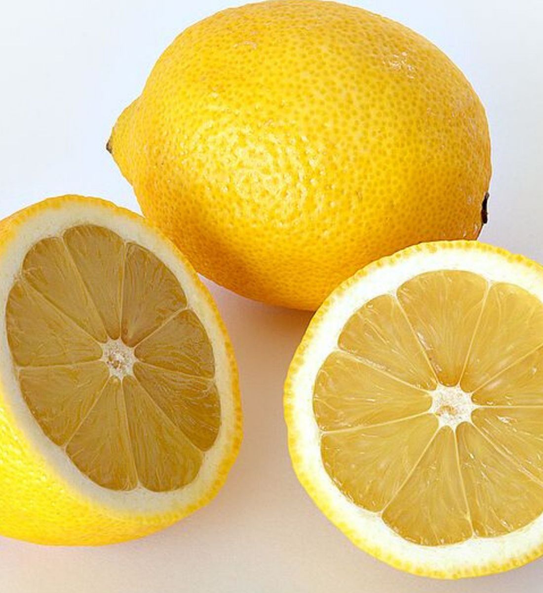 Galleria foto 'Schiarire i capelli a casa, i metodi di una volta che funzionano sempre!' - foto 3