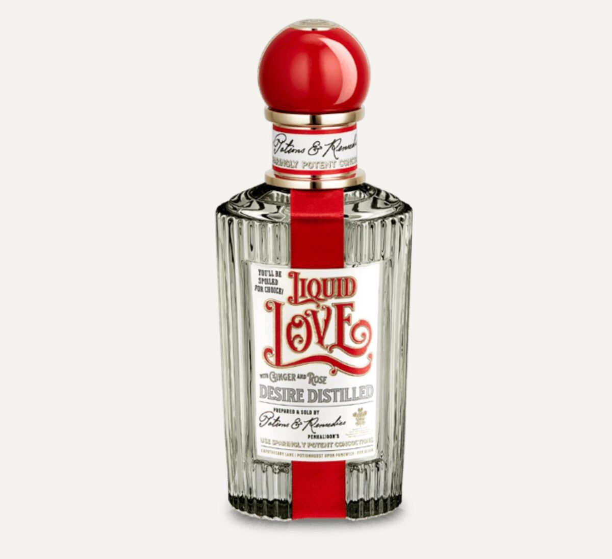 profumo di liquid love