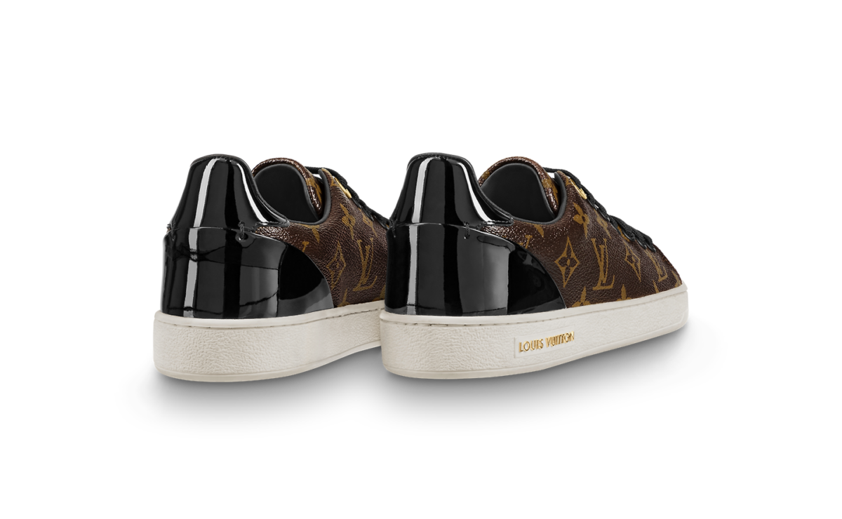 Galleria foto 'Queste 5 Scarpe di Vernice sono l’accessorio chic dell’Autunno' - foto 2