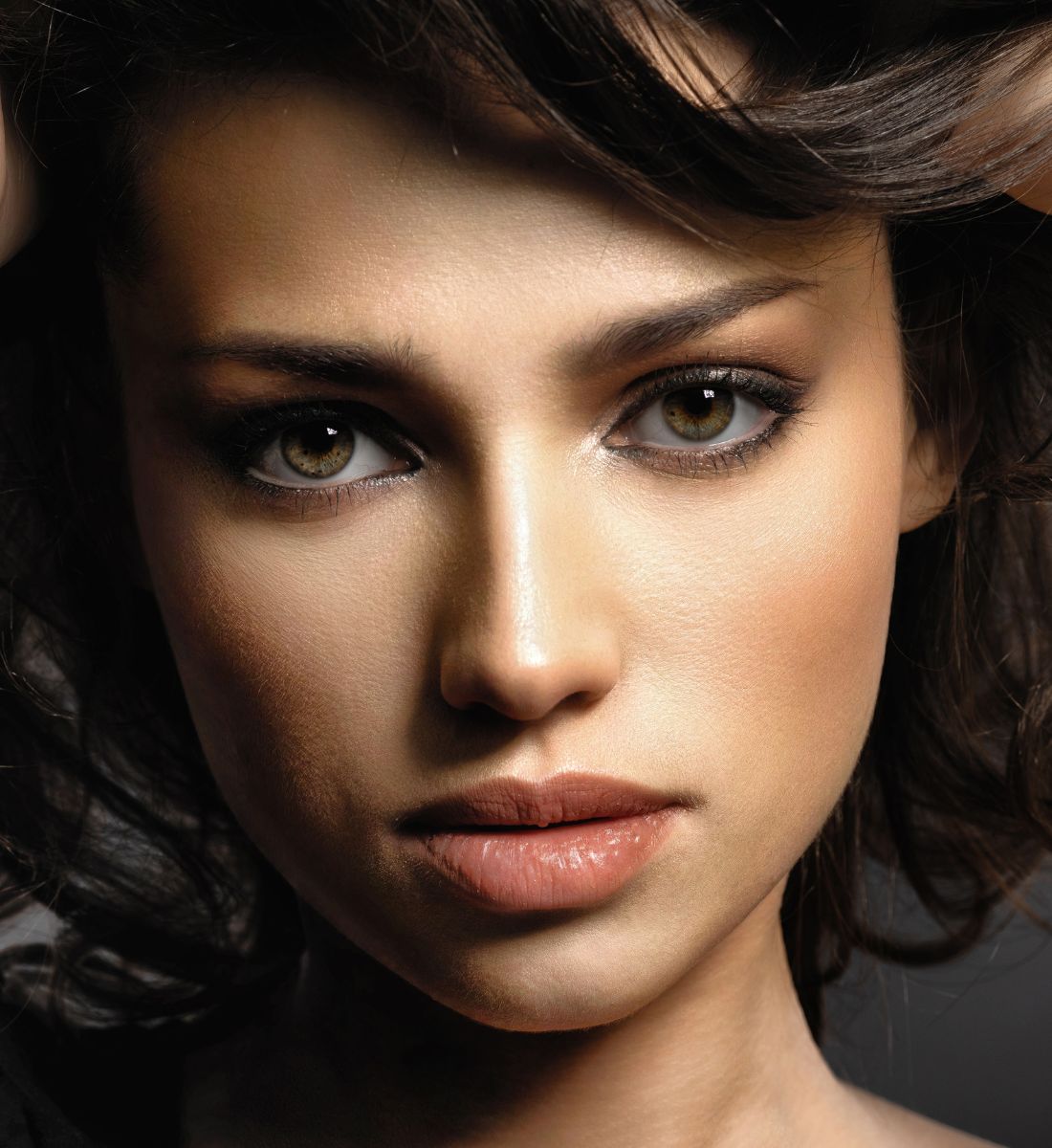 Galleria foto 'Trucco da ufficio: 5 idee e tips per essere perfette a lavoro!' - foto 4