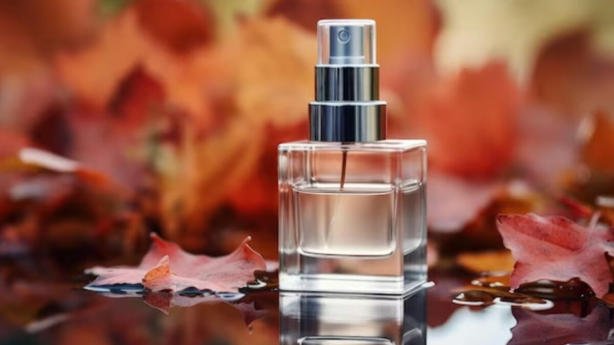 Profumi, le novità autunnali unisex: la nostra Top 5!