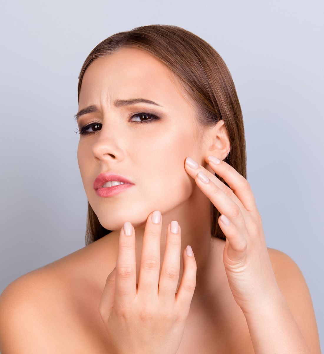 Galleria foto 'Pelle più elastica: dalla natura la soluzione definitiva!' - foto 5