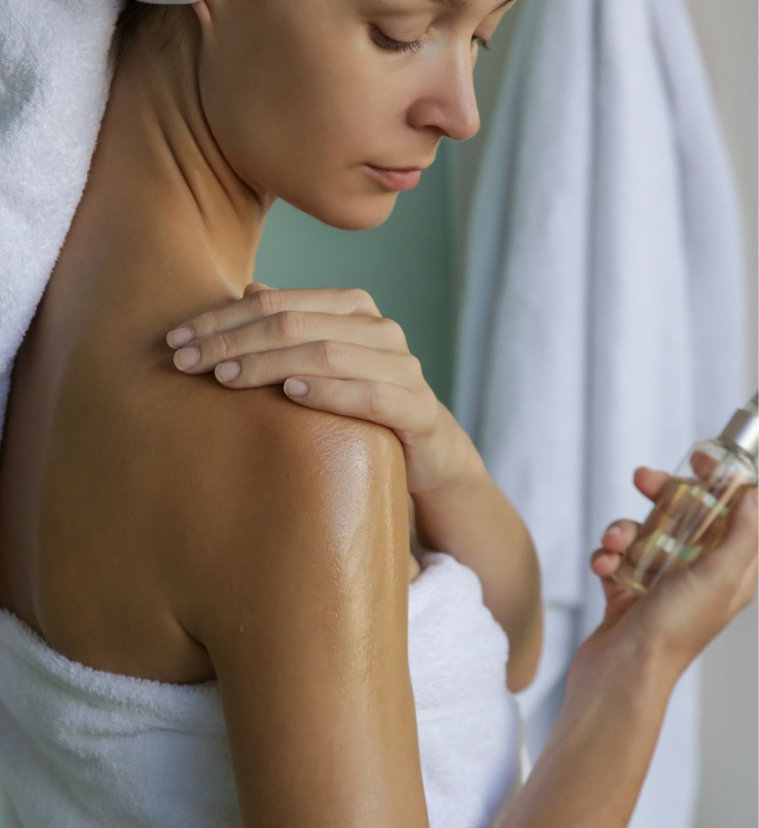 Galleria foto 'Pelle più elastica: dalla natura la soluzione definitiva!' - foto 4