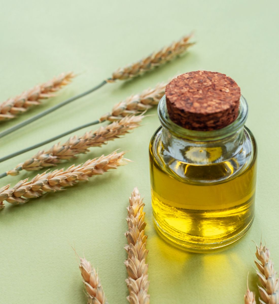Galleria foto 'Schiarire i capelli a casa, i metodi di una volta che funzionano sempre!' - foto 2