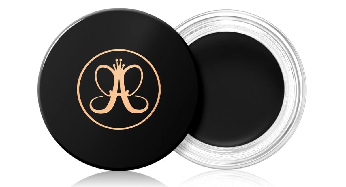 ombretto in crema Anastasia beverly hills