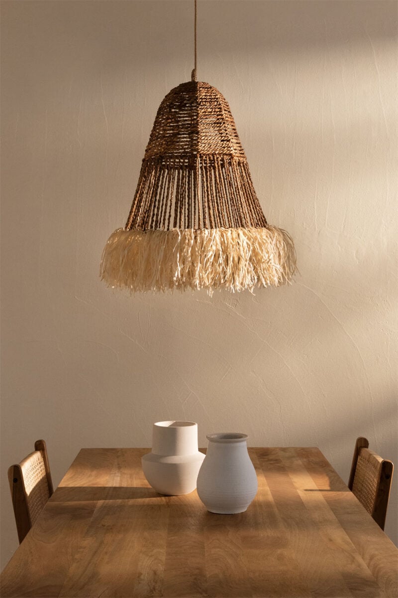 Galleria foto 'Sklum Flash Sales: 5 occasioni per la Casa da cogliere al volo' - foto 3