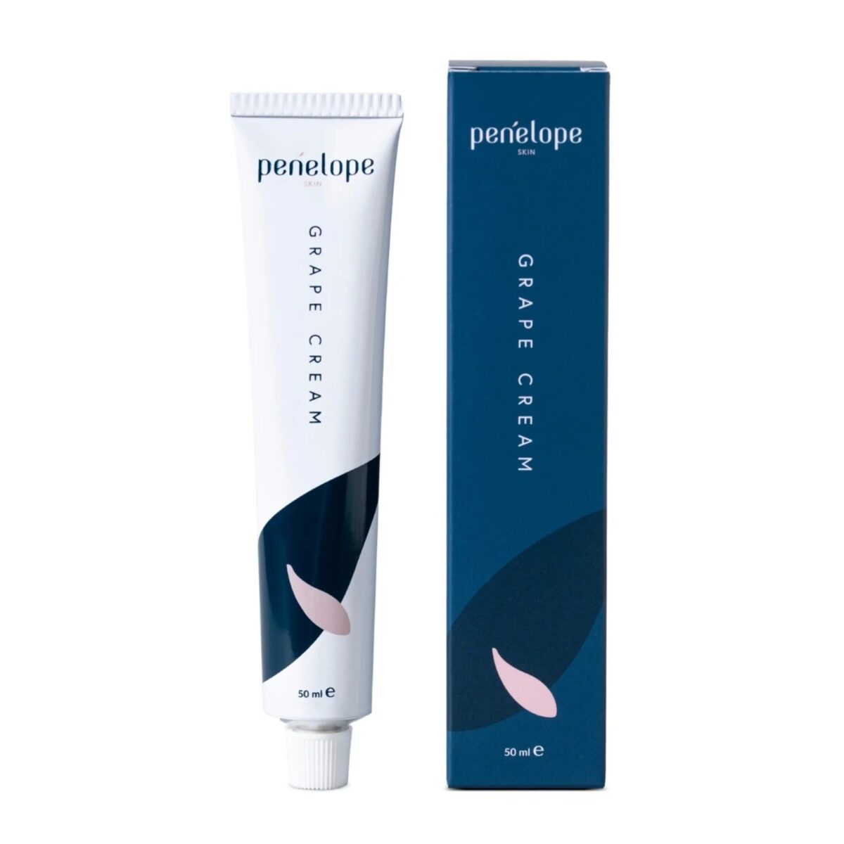 penelope crema viso uva