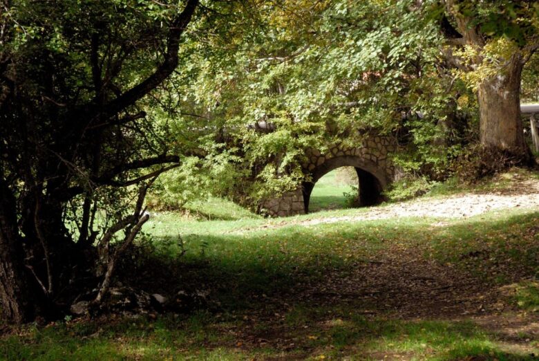 Pescocostanzo, Abruzzo