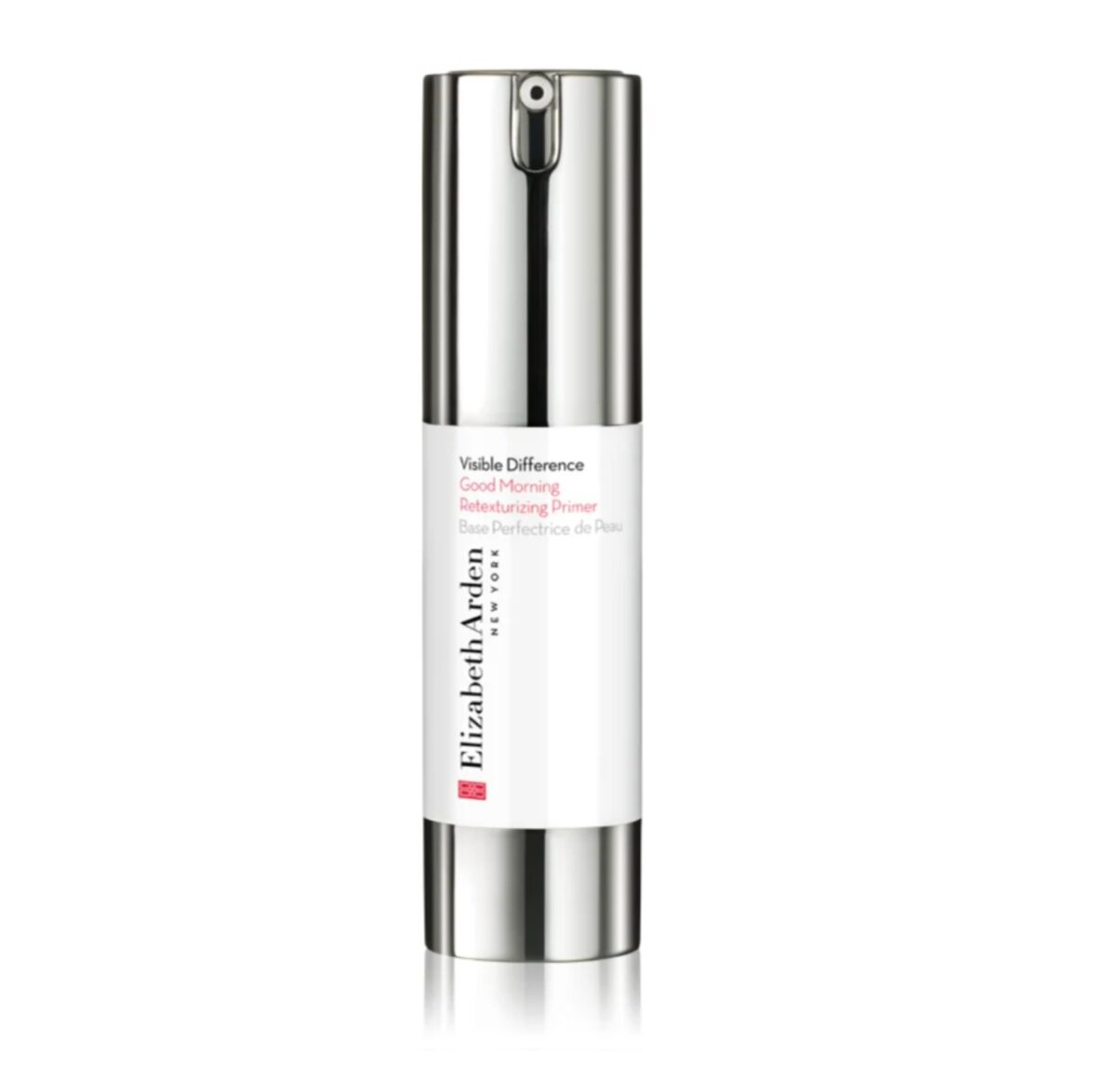 primer viso elizabeth arden