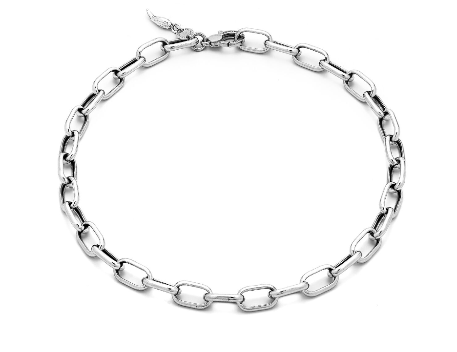 raspini choker