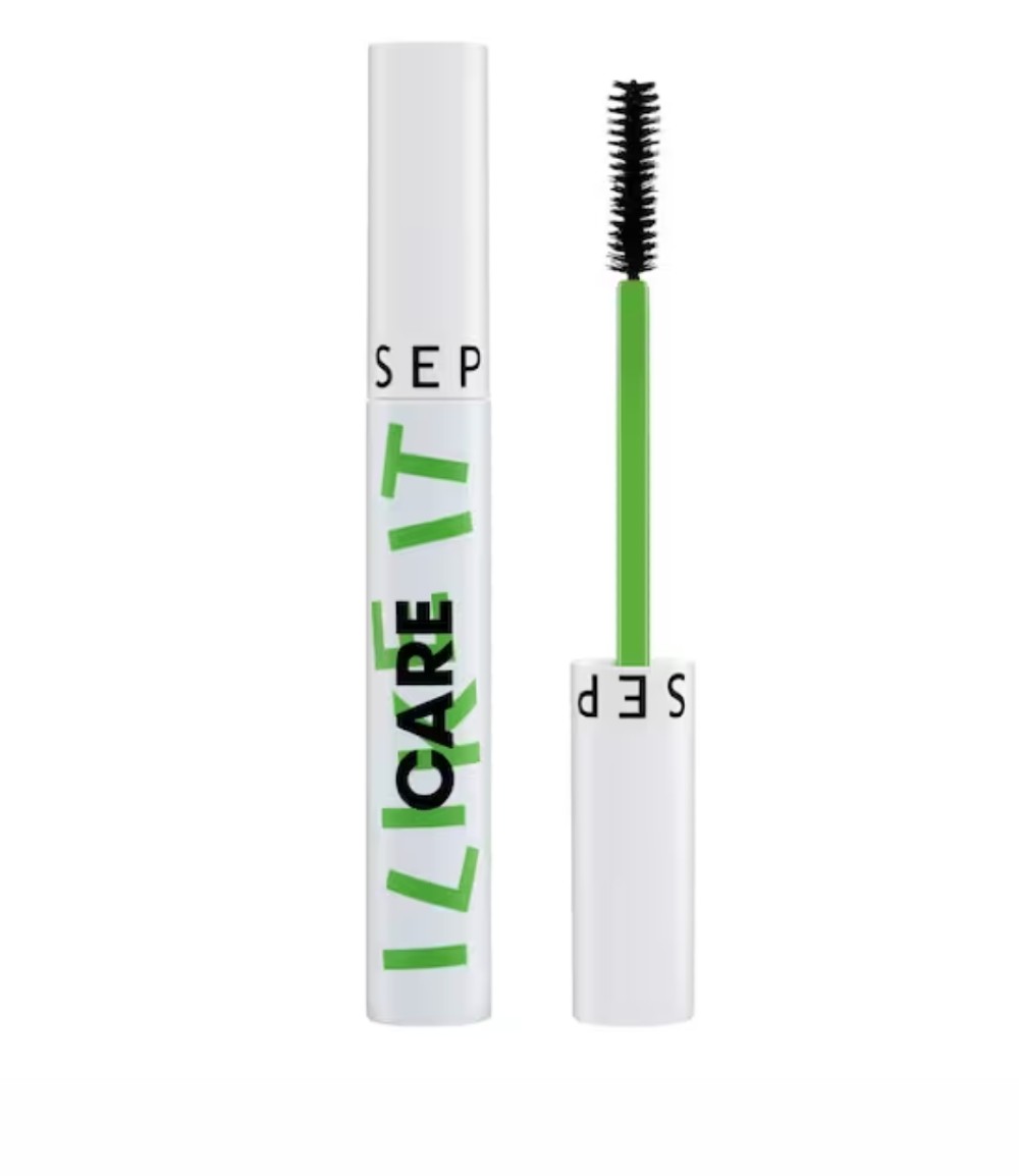 mascara sephora