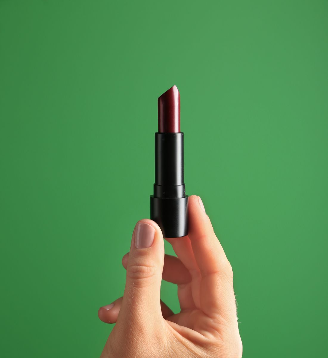 Galleria foto 'Rossetti: i colori da evitare assolutamente dopo i 40 anni!' - foto 4