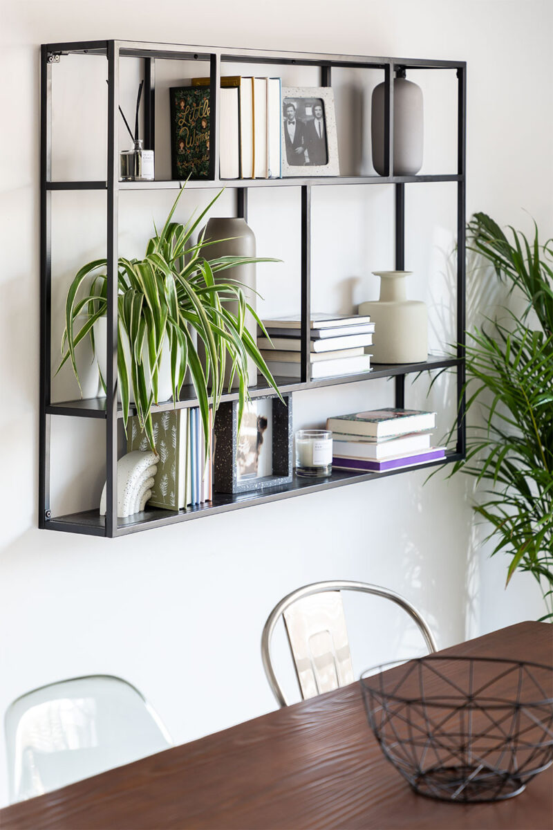 Galleria foto 'Sklum Flash Sales: 5 occasioni per la Casa da cogliere al volo' - foto 1