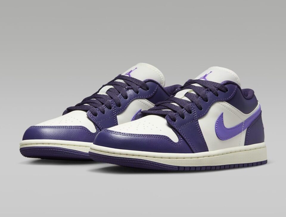 air jordan